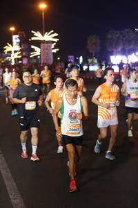 BIB: 25340, 20807, 226
                            <button type="button" onclick="openModal(23179502)" class="btn btn-primary btn-sm float-right btn-popup" data-toggle="modal" data-target=".modal-high-quality">
                        <i class="fas fa-shopping-cart"></i> Add to Cart
                    </button>
                                            <button type="button" onclick="isThisMe(23179502, true)" class="btn btn-success btn-sm float-right btn-popup btn-isme hidden" data-toggle="tooltip" data-placement="bottom" title="นี่คือรูปของคุณใช่ไหม คลิกที่นี่เพื่อเอาเข้าอัลบั้ม">
                        <i class="fas fa-plus"></i> Add to album
                    </button>
                    <button type="button" onclick="isThisMe(23179502, false)" class="btn btn-warning btn-sm float-right btn-popup btn-isnotme hidden">
                        <i class="fas fa-ban"></i> Remove from album
                    </button>